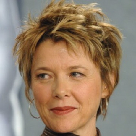 Short hairstyles women over 50 short-hairstyles-women-over-50-51-10