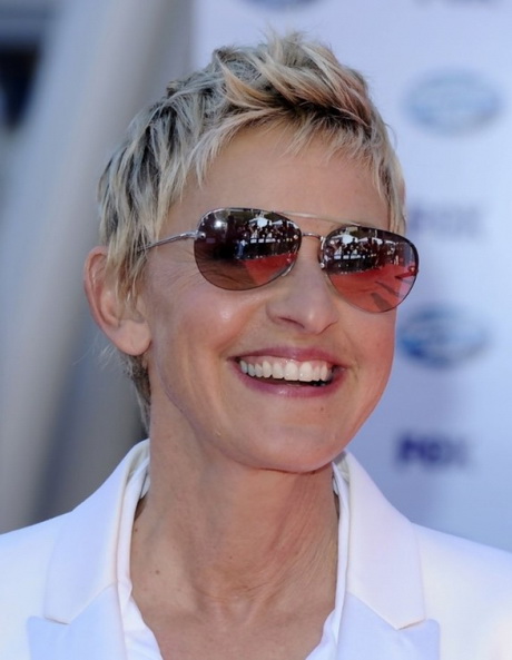 Short hairstyles women over 50 short-hairstyles-women-over-50-51-3