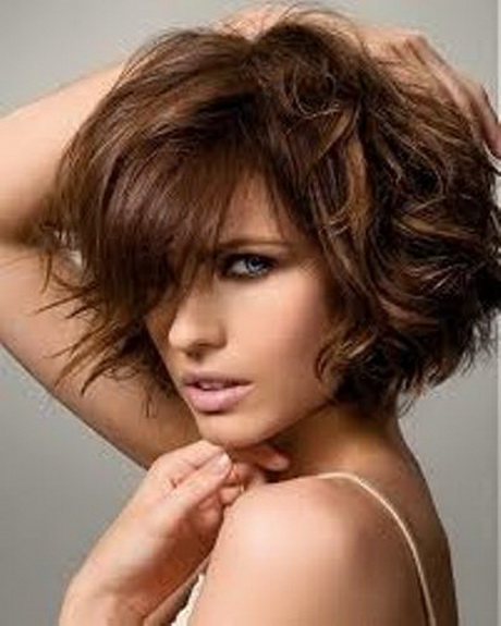 Short layered haircuts for thick hair short-layered-haircuts-for-thick-hair-98-7