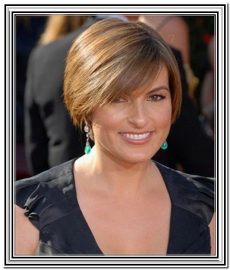Short layered hairstyles for fine hair short-layered-hairstyles-for-fine-hair-99-11