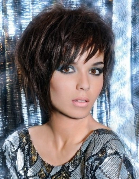 Short layered hairstyles for older women short-layered-hairstyles-for-older-women-10-17