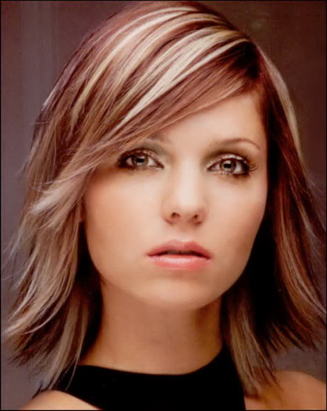 Short layered hairstyles for thick hair short-layered-hairstyles-for-thick-hair-87-16