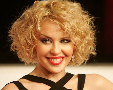 Short length curly hairstyles short-length-curly-hairstyles-26