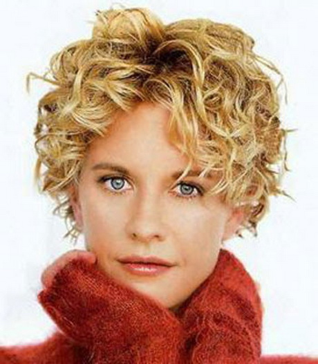 Short length curly hairstyles short-length-curly-hairstyles-26_10