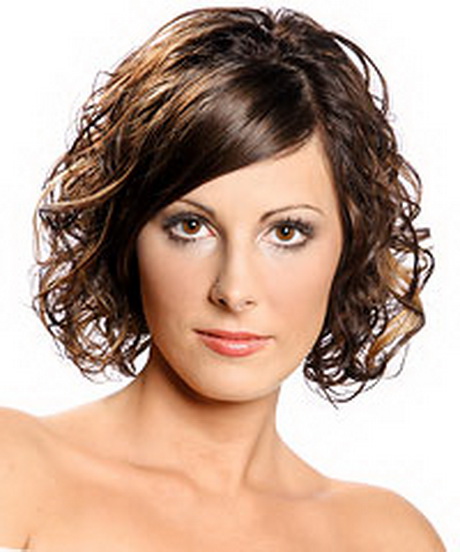 Short length curly hairstyles short-length-curly-hairstyles-26_6