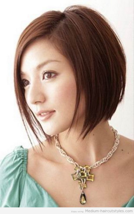 Short length hairstyles for women short-length-hairstyles-for-women-71_14
