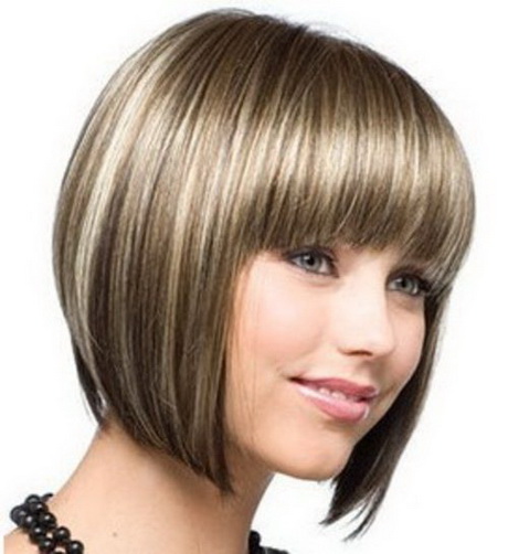 Short length hairstyles for women short-length-hairstyles-for-women-71_8