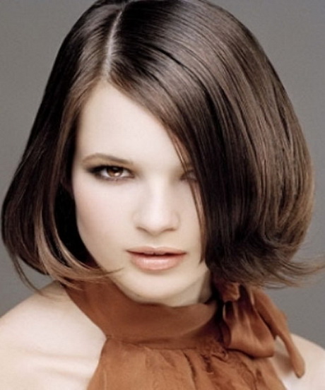 Short medium hairstyles for fine hair short-medium-hairstyles-for-fine-hair-86_13