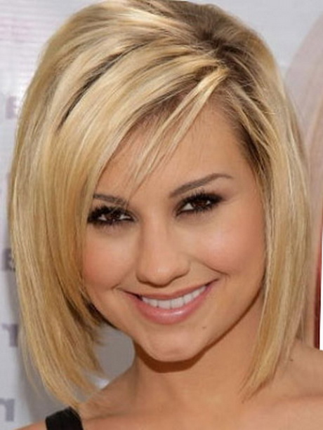 Short mid length hairstyles short-mid-length-hairstyles-10-18