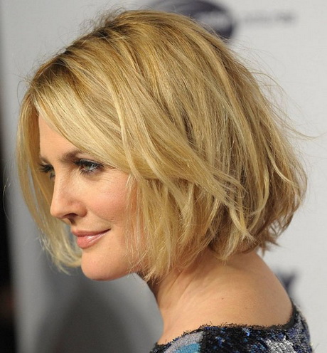 Short mid length hairstyles short-mid-length-hairstyles-10-8