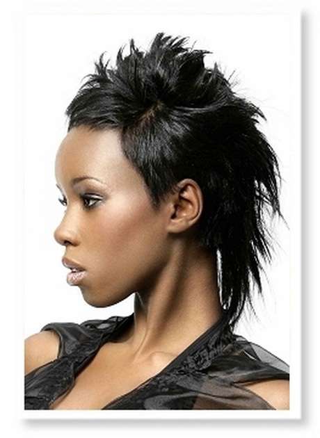 Short mullet hairstyles for women short-mullet-hairstyles-for-women-06_13