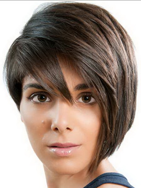 Short mullet hairstyles for women short-mullet-hairstyles-for-women-06_5