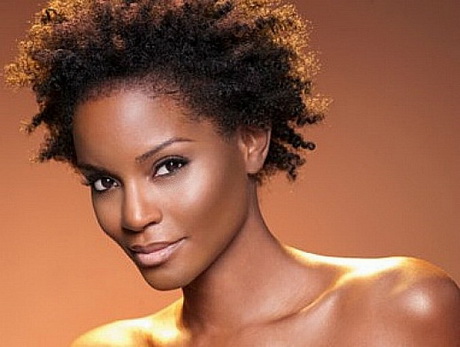 Short natural hairstyles black women short-natural-hairstyles-black-women-26_3
