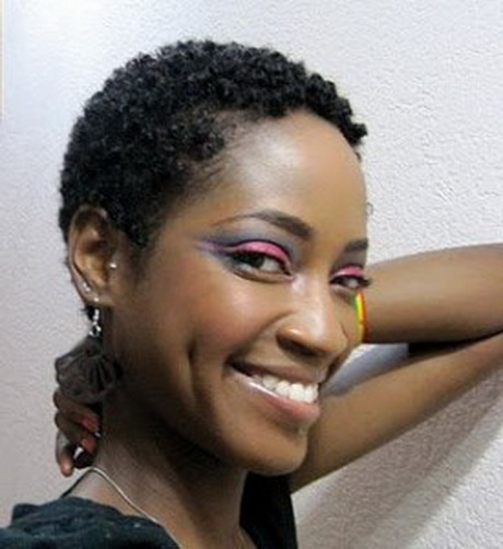 Short natural hairstyles black women short-natural-hairstyles-black-women-26_8