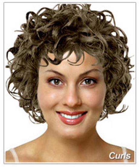 Short permed hairstyles short-permed-hairstyles-70-10