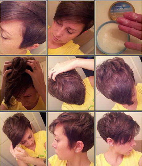 Short pixie hairstyles 2015 short-pixie-hairstyles-2015-04_11