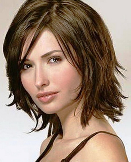 Short professional hairstyles for women short-professional-hairstyles-for-women-91_13