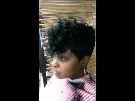 Short quick weave hairstyles short-quick-weave-hairstyles-58-15