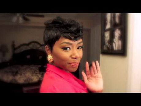 Short quick weave hairstyles short-quick-weave-hairstyles-58-16