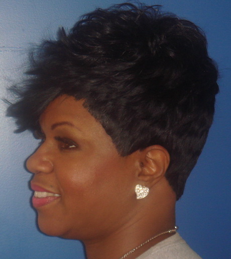 Short quick weave hairstyles short-quick-weave-hairstyles-58-3