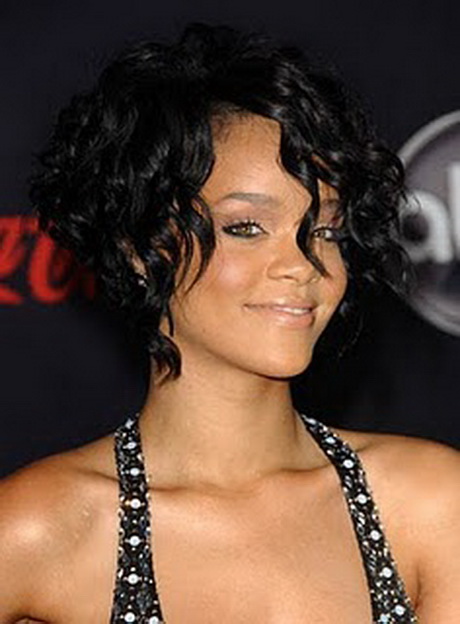 Short quick weave hairstyles short-quick-weave-hairstyles-58-5