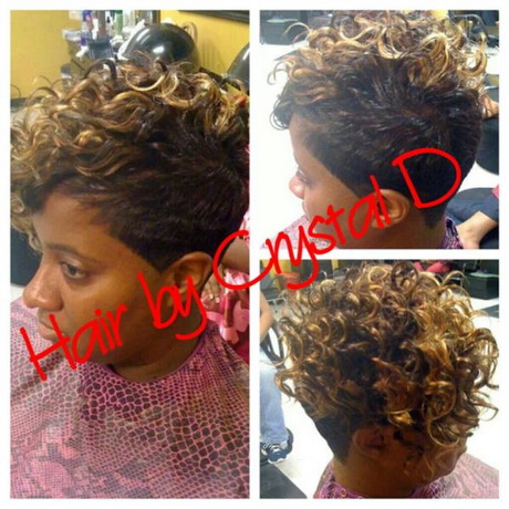 Short quick weave hairstyles short-quick-weave-hairstyles-58-7