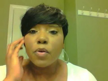 Short quick weave hairstyles short-quick-weave-hairstyles-58