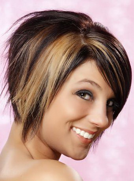 Short razor haircuts for women short-razor-haircuts-for-women-61-5