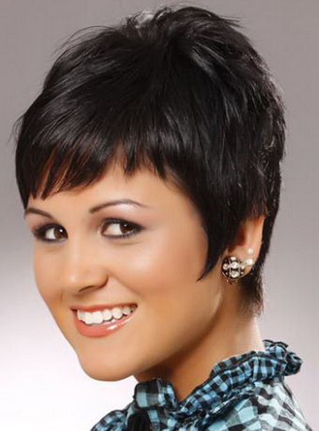 Short razor haircuts for women short-razor-haircuts-for-women-61-8