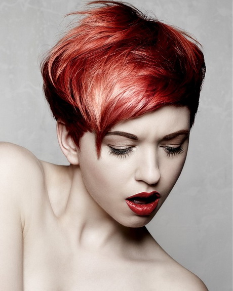 Short red hairstyles for women short-red-hairstyles-for-women-12_6