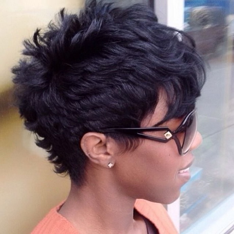 Short sassy haircuts for black women short-sassy-haircuts-for-black-women-02_6