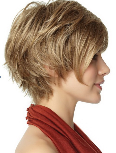Short shaggy haircuts for women short-shaggy-haircuts-for-women-04_17