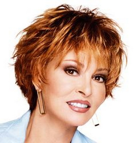 Short shaggy hairstyles for women over 50 short-shaggy-hairstyles-for-women-over-50-69-7