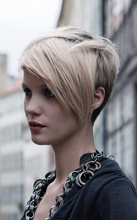Short shaved hairstyles for women short-shaved-hairstyles-for-women-47-11
