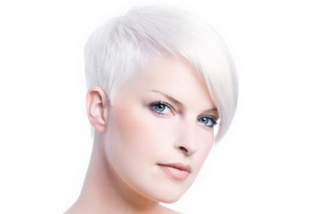 Short shaved hairstyles for women short-shaved-hairstyles-for-women-47-18