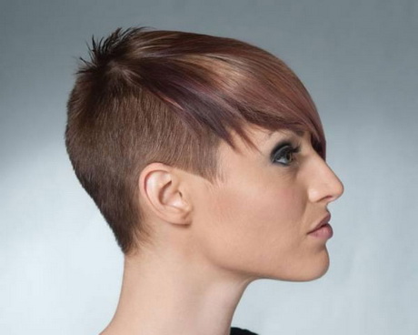 Short shaved hairstyles for women short-shaved-hairstyles-for-women-47-19