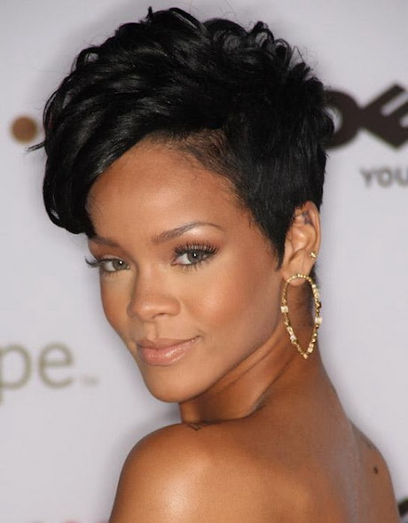 Short short curly hairstyles short-short-curly-hairstyles-12
