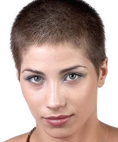 Short short hairstyles for women short-short-hairstyles-for-women-68-2