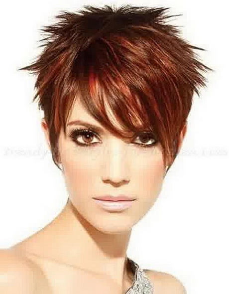 Short spikey hairstyles for women over 50 short-spikey-hairstyles-for-women-over-50-14_16