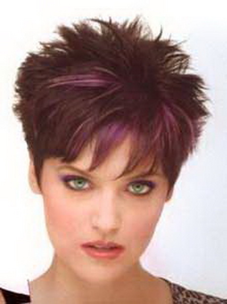 Short spikey hairstyles for women over 50 short-spikey-hairstyles-for-women-over-50-14_19