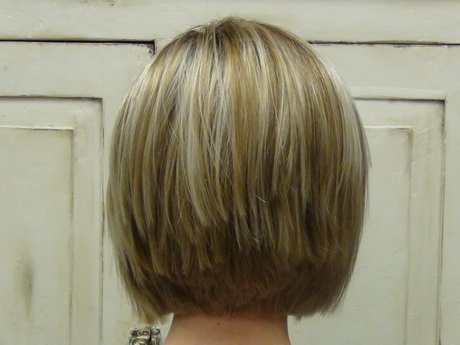 Short stacked haircut short-stacked-haircut-34-15