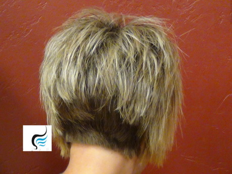 Short stacked haircut short-stacked-haircut-34-6