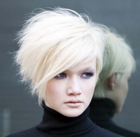 Short stacked haircuts for women short-stacked-haircuts-for-women-32_11