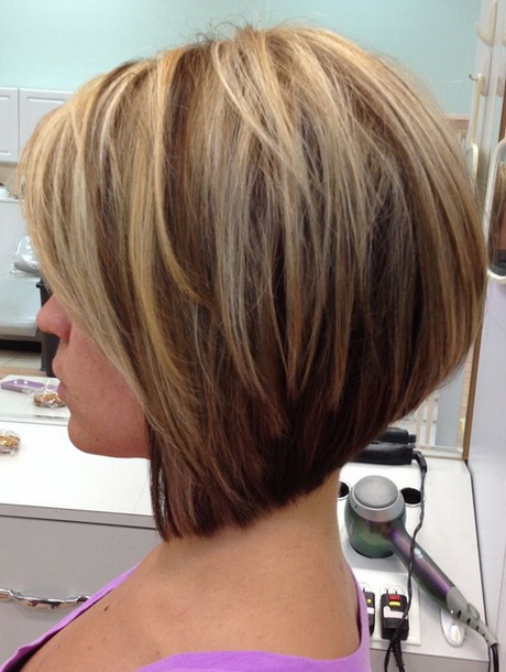 Short stacked haircuts for women short-stacked-haircuts-for-women-32_12