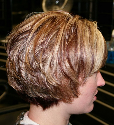 Short stacked haircuts for women short-stacked-haircuts-for-women-32_13
