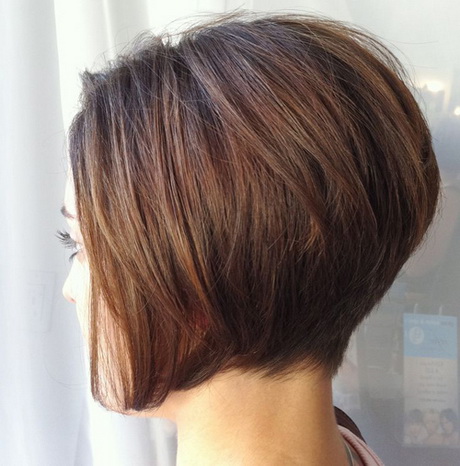 Short stacked haircuts for women short-stacked-haircuts-for-women-32_15