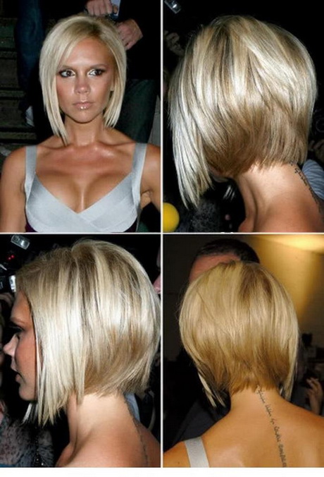 Short stacked haircuts for women short-stacked-haircuts-for-women-32_16