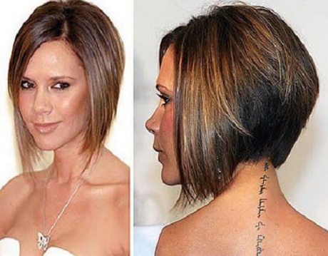 Short stacked haircuts for women short-stacked-haircuts-for-women-32_19