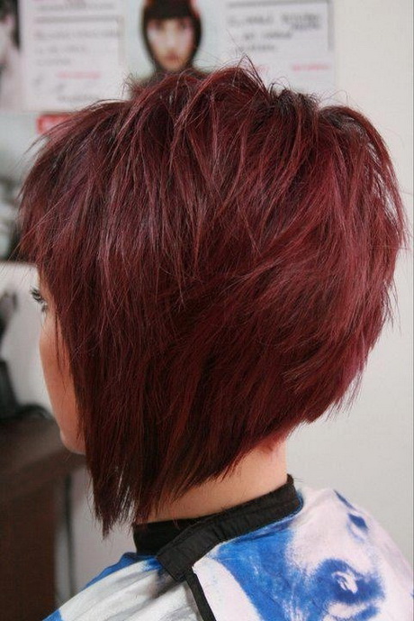 Short stacked haircuts for women short-stacked-haircuts-for-women-32_2