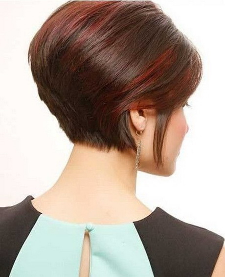 Short stacked haircuts for women short-stacked-haircuts-for-women-32_4